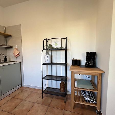 Apartmani Gemma Премантура Екстериор снимка