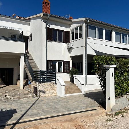 Apartmani Gemma Премантура Екстериор снимка