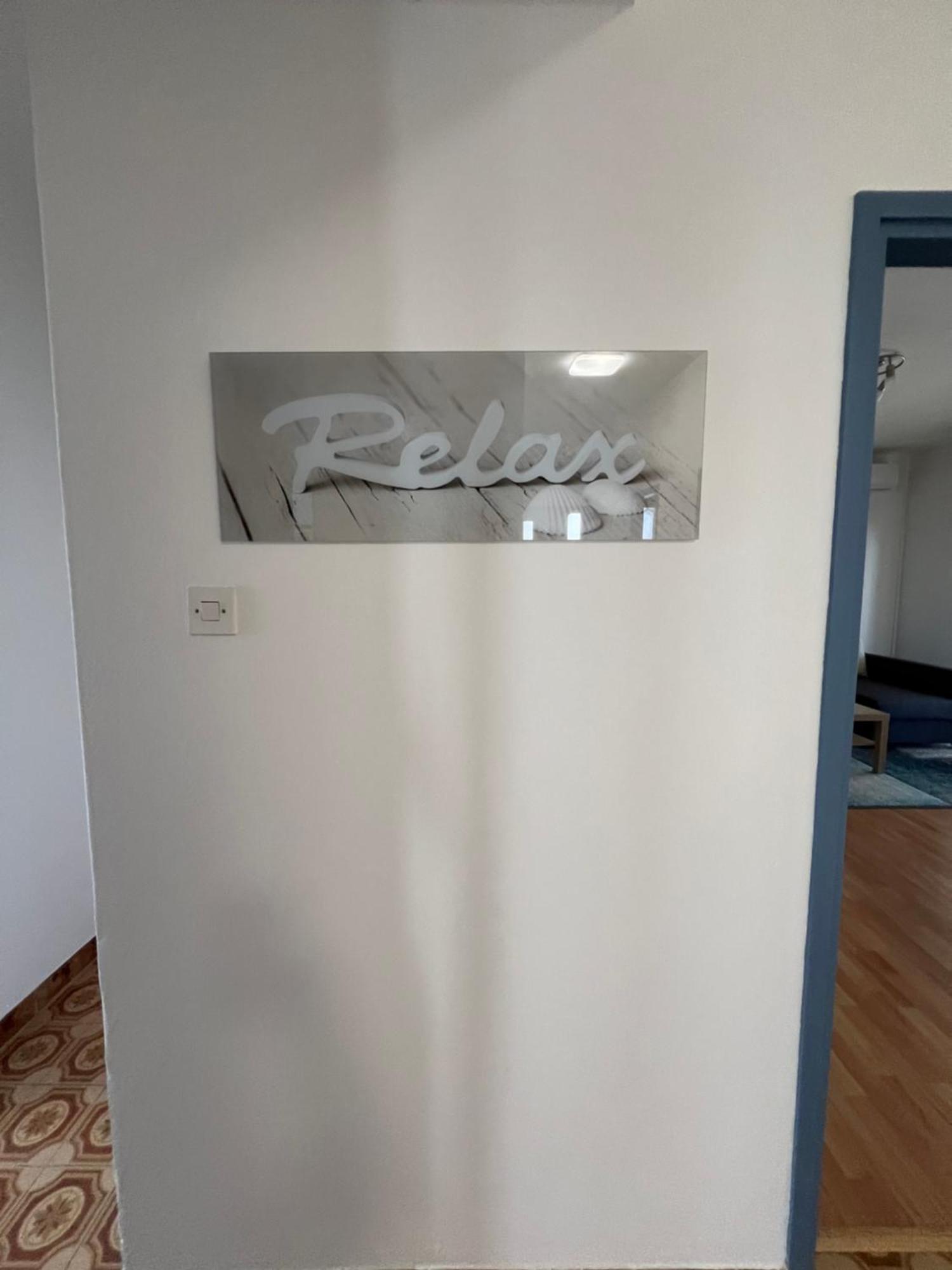 Apartmani Gemma Премантура Екстериор снимка